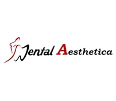 Slider image (1) Dental Aesthetica and ENT Clinic